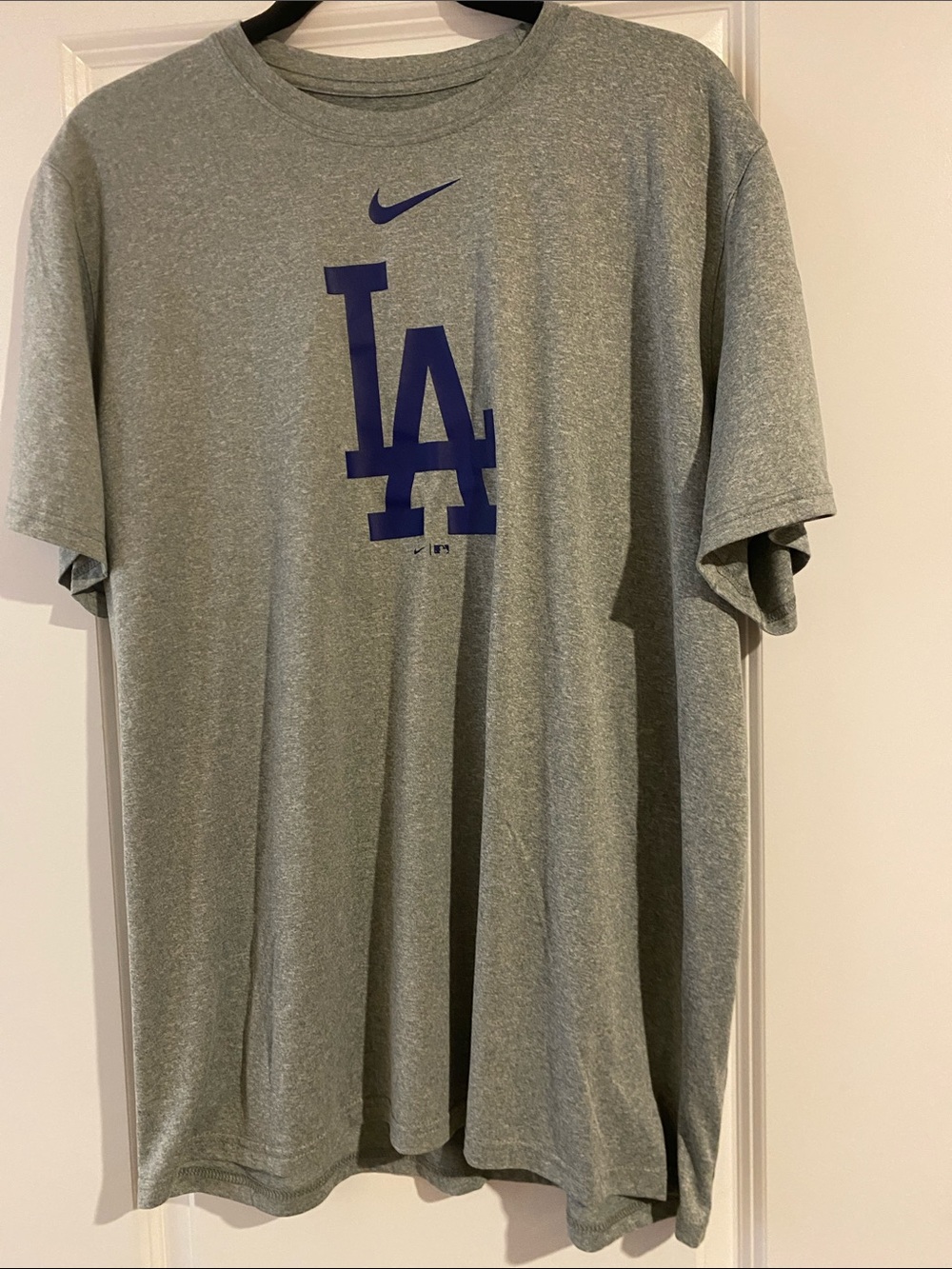 Nike XL T-shirt